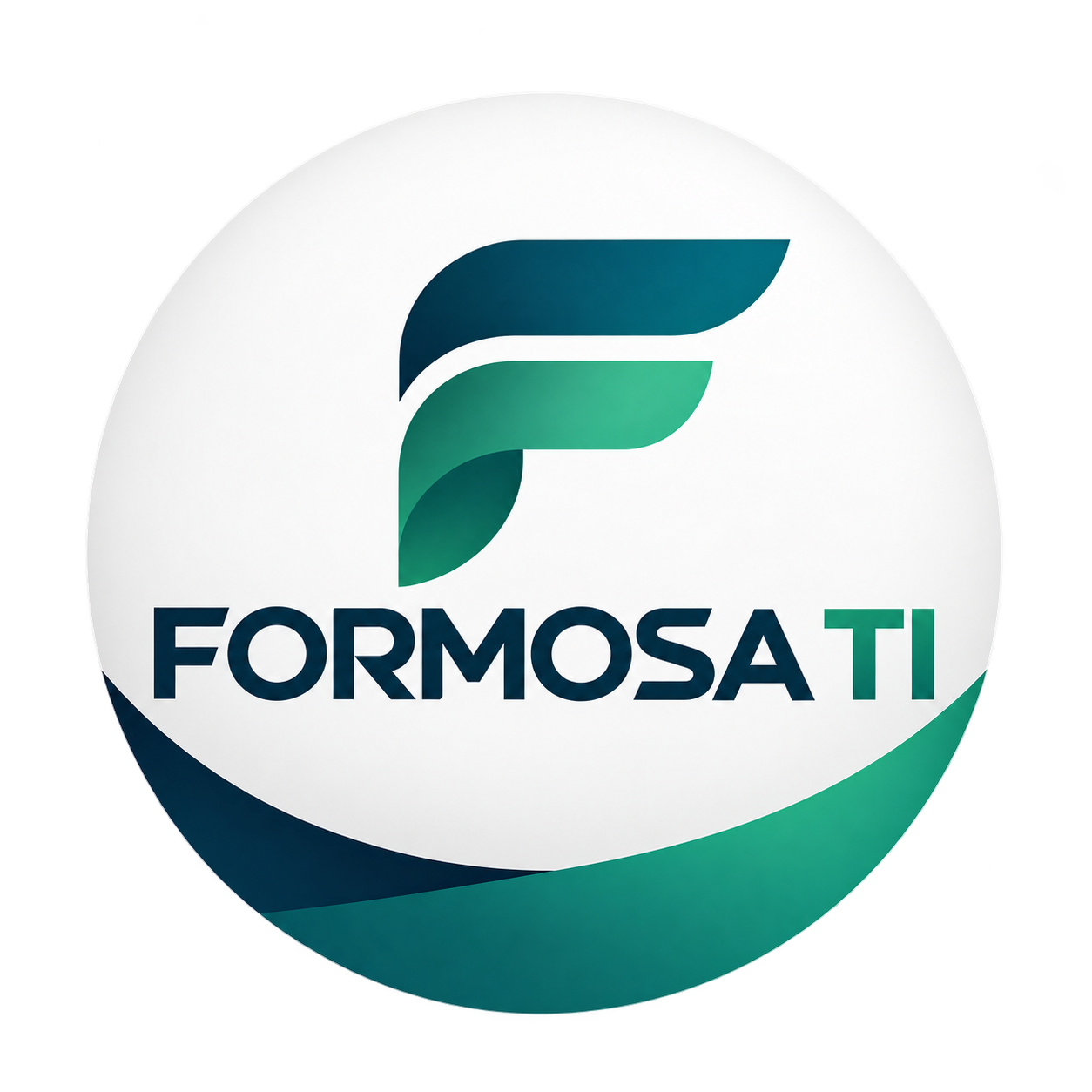 Formosa TI